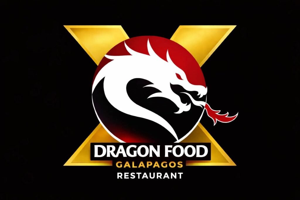 Chaulafán Especial Dragon Food